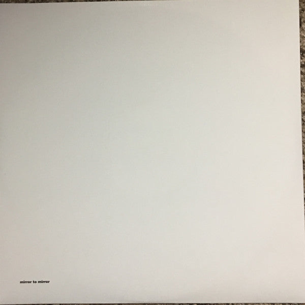 Car Seat Headrest : Twin Fantasy (2xLP, Album)