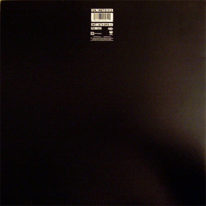 Metallica : One (12", Single, Ltd, Gat)