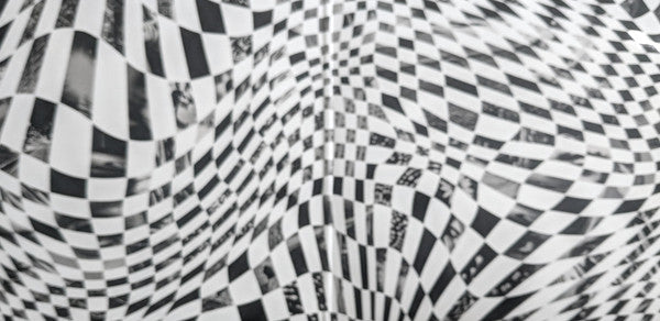 Beach House : 7 (LP, Album)