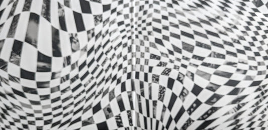 Beach House : 7 (LP, Album)