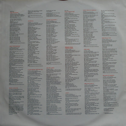 Journey : Greatest Hits (LP, Comp)