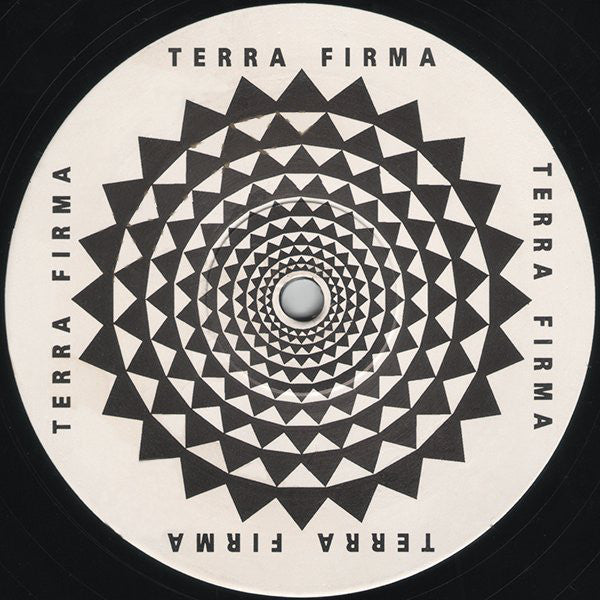 Way Out West : Montana (12", Single)