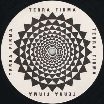 Way Out West : Montana (12", Single)