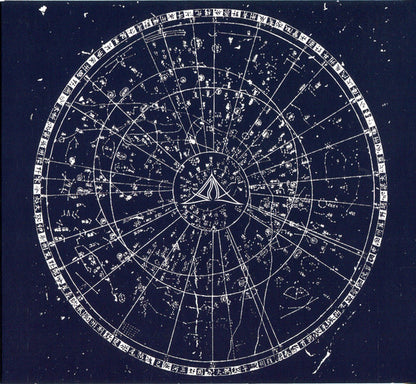 Bong (4) : Thought And Existence (CD, Album)