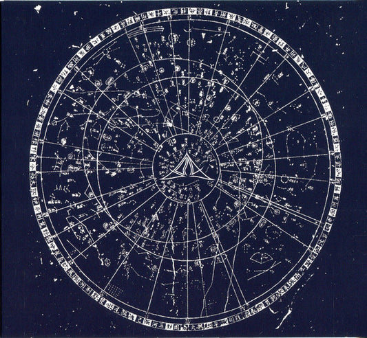 Bong (4) : Thought And Existence (CD, Album)