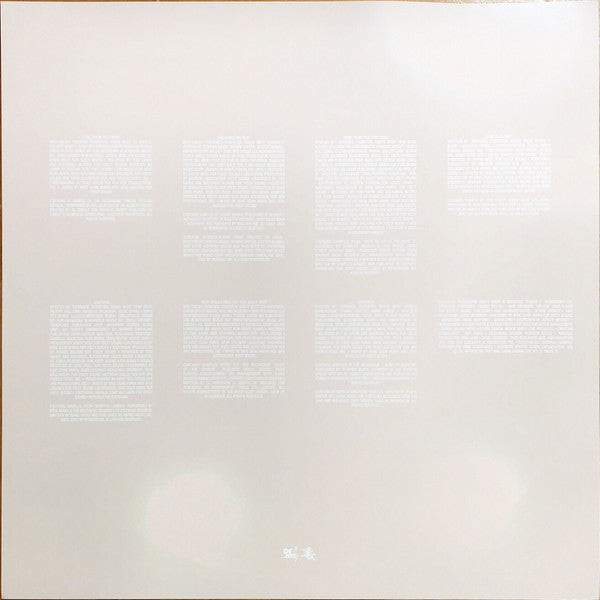 Pusha T : Daytona (LP, Album)