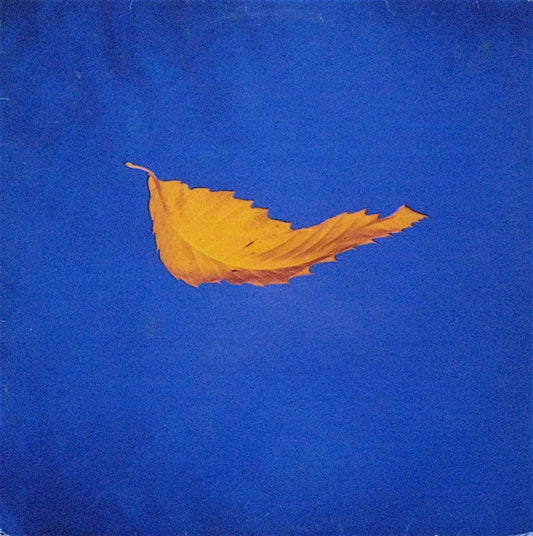 New Order : True Faith / 1963 (12", Single)