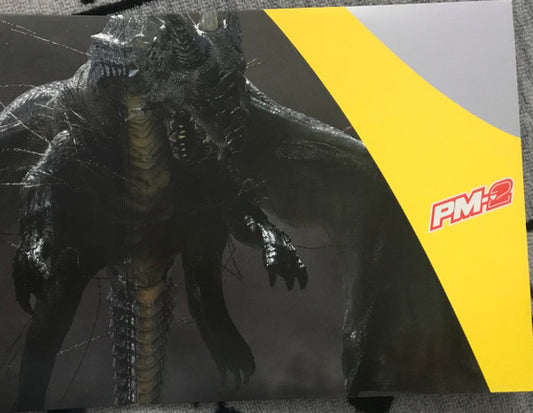 Post Malone : Beerbongs & Bentleys (2xLP, Album, Cle)