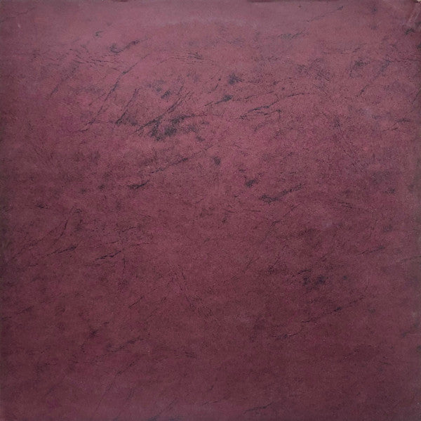 Jethro Tull : Living In The Past (2xLP, Album, Comp, Gat)