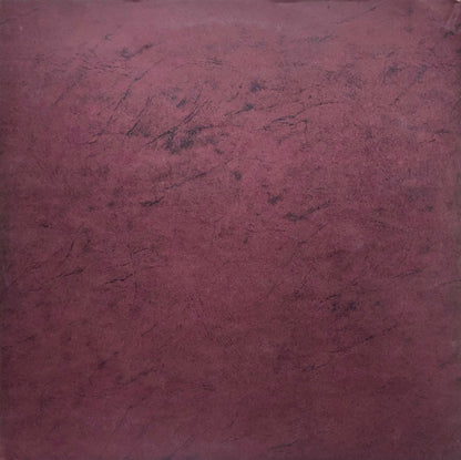 Jethro Tull : Living In The Past (2xLP, Album, Comp, Gat)