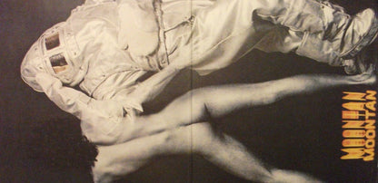 Golden Earring : Moontan (LP, RSD, Ltd, Num, RE, Tur)