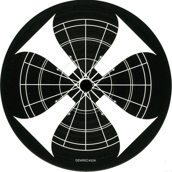 Simple Minds : Big Music Tour 2015 (Simple Minds Live) (2xLP, Album, RE, Whi)