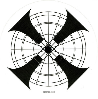 Simple Minds : Big Music Tour 2015 (Simple Minds Live) (2xLP, Album, RE, Whi)