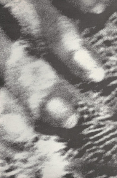 Cocteau Twins : Blue Bell Knoll (LP, Album, Ltd, Gat)