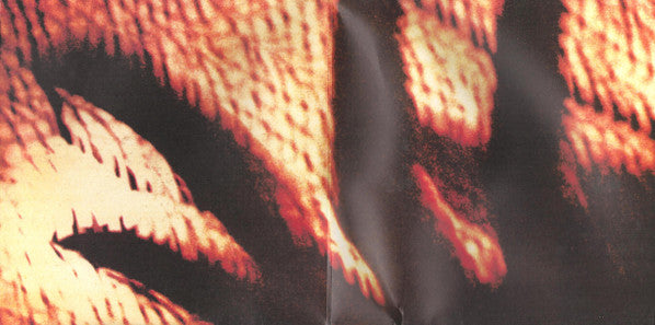 Cocteau Twins : Blue Bell Knoll (LP, Album, Ltd, Gat)