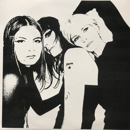 Automatic (20) : Signal (LP, Album)