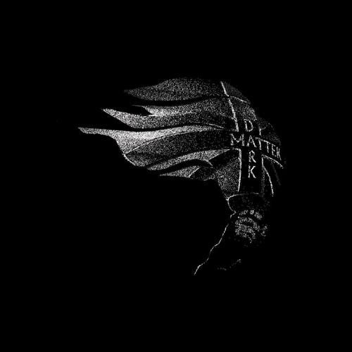 Moses Boyd : Dark Matter (2xLP, Album)