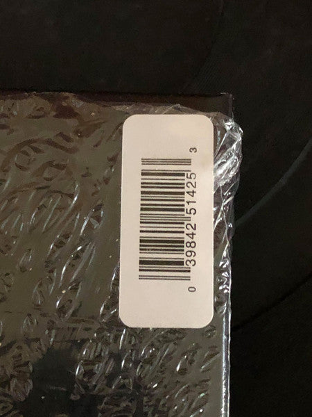 Igorrr : Spirituality And Distortion (2xLP, Album, Ltd, Cle)