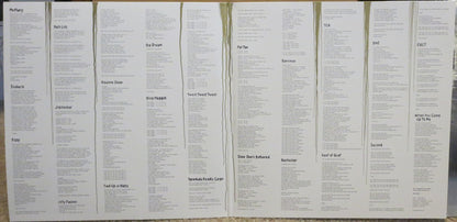 Sleaford Mods : All That Glue (2xLP, Comp)