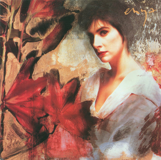 Enya : Watermark (LP, Album)