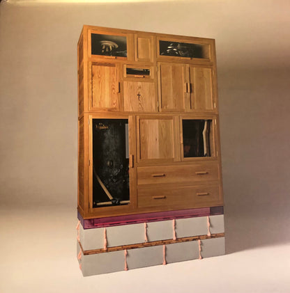 Idles : Ultra Mono (LP, Album, Dlx, Gat)