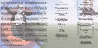 Flux (59) : Flux (LP, Album, Mono)