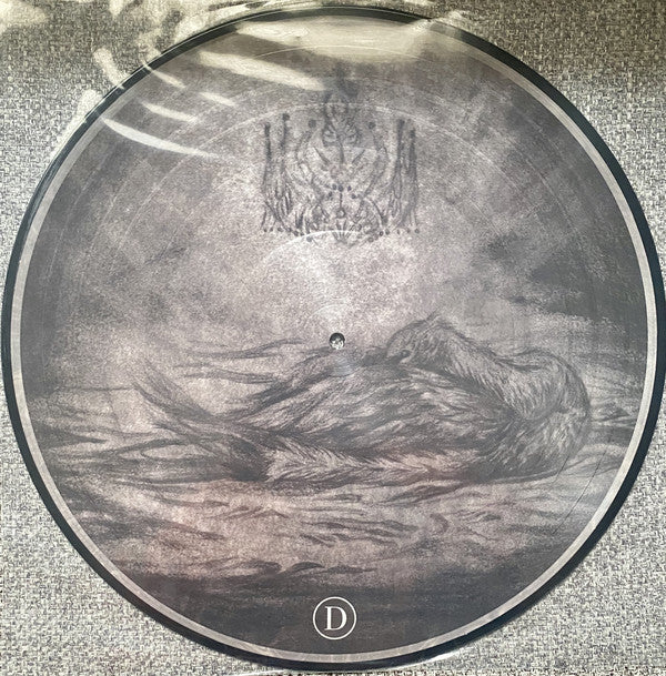 Baroness : Yellow & Green (2xLP, Album, Ltd, Pic)