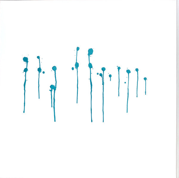 Melody Gardot : Sunset In The Blue (2xLP, Album, 180)
