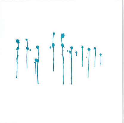 Melody Gardot : Sunset In The Blue (2xLP, Album, 180)