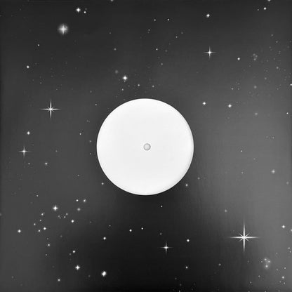 Kylie* : Disco (LP, Album, Ltd, Blu)