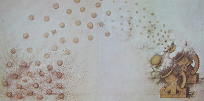 Family (6) : Anyway (LP, Album, RE)