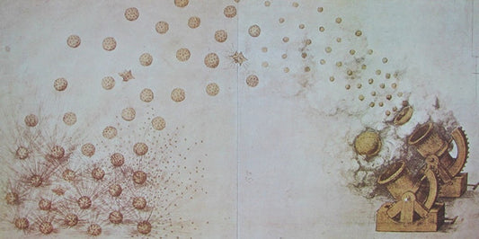 Family (6) : Anyway (LP, Album, RE)