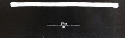 Zappa* : Ship Arriving Too Late To Save A Drowning Witch (LP, Album, RE, RM)