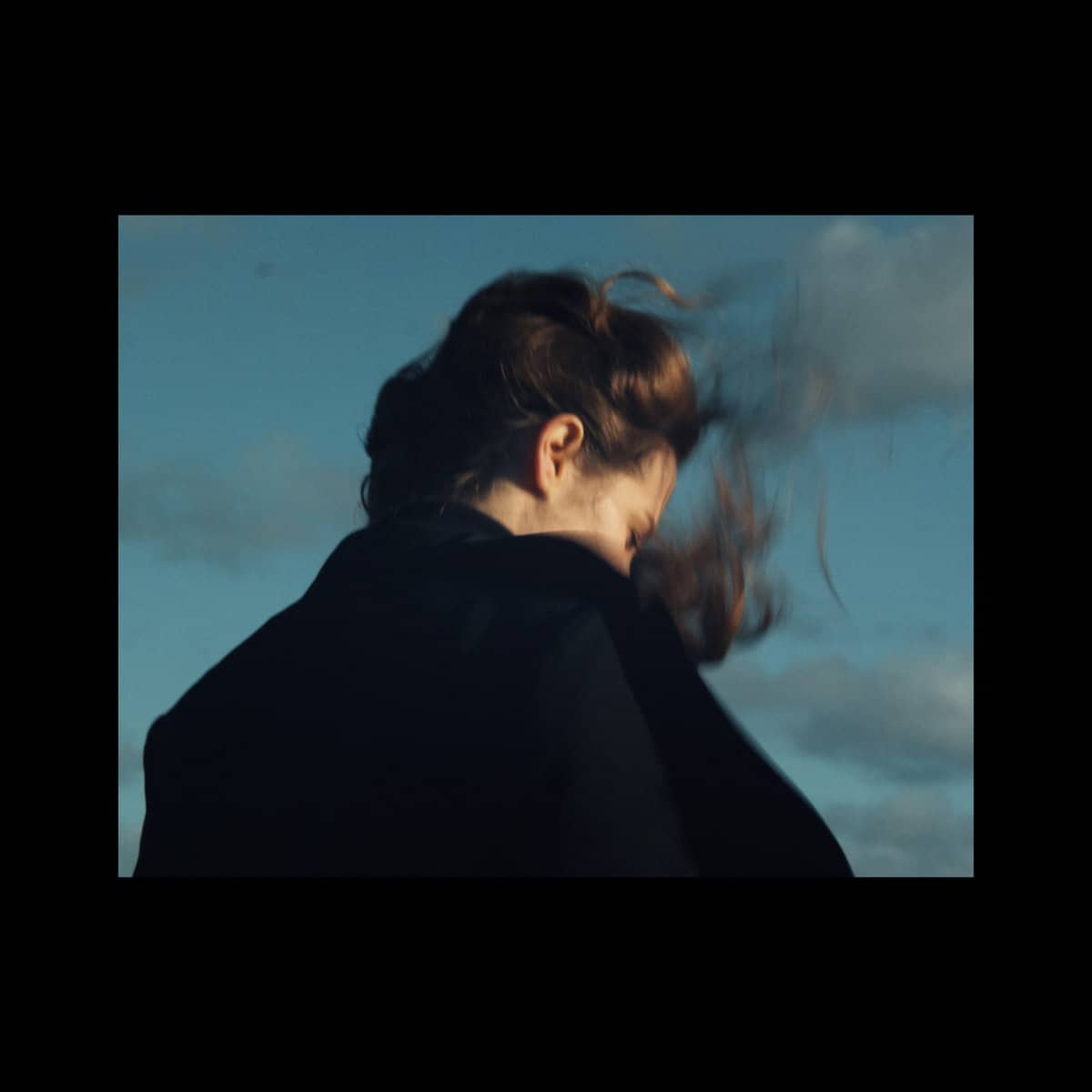 Hani Rani - Esja
