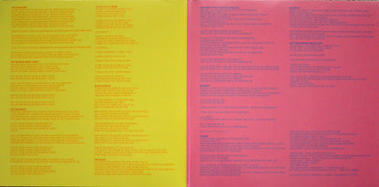 St. Vincent : Actor (LP, Album)