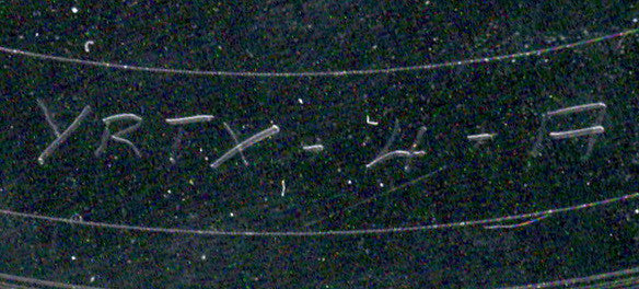 Hue & Cry : Labour Of Love (Version Super-Bad) (10")