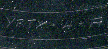 Hue & Cry : Labour Of Love (Version Super-Bad) (10")