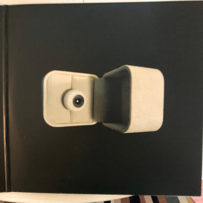 My Morning Jacket : Evil Urges (2x12", Album, RE, RM, Cre)