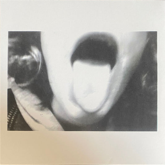 Pronoun (2) : OMG I MADE IT (12", S/Sided, EP, Whi)