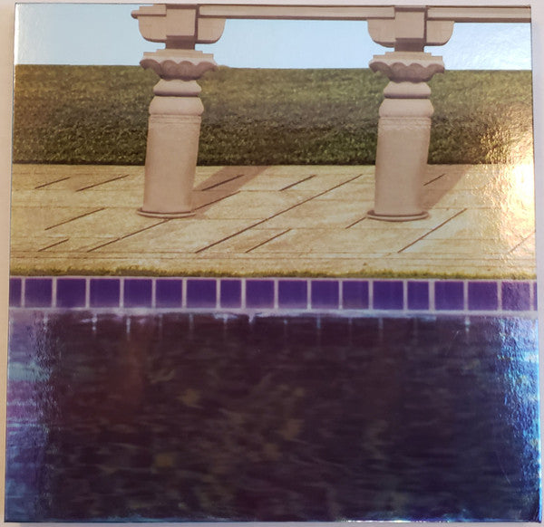 Stone Temple Pilots : Tiny Music...Songs From The Vatican Gift Shop (LP, Album, RE, RM, 180 + CD, Album, RE, RM + CD, C)