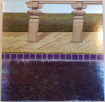Stone Temple Pilots : Tiny Music...Songs From The Vatican Gift Shop (LP, Album, RE, RM, 180 + CD, Album, RE, RM + CD, C)
