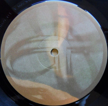 L.S.G. : Fontana /  Venus (Remixes) (12")