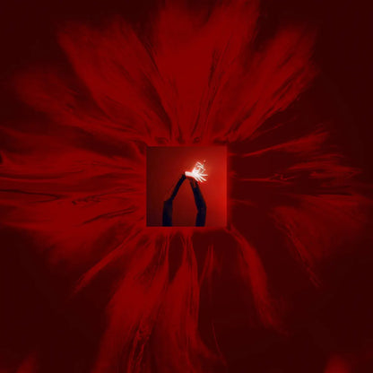 Floating Points, San Francisco Ballet Orchestra - Mere Mortals
