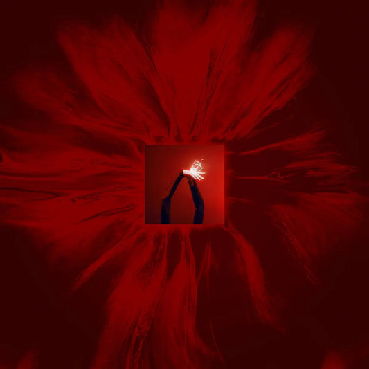 Floating Points, San Francisco Ballet Orchestra - Mere Mortals