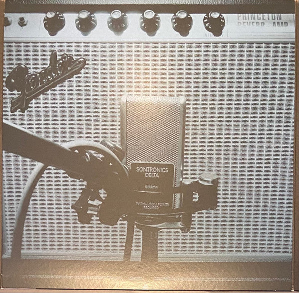 Embrace : Best Of Live From The Cellar Of Dreams (LP, Whi + LP, Blu + LP, Tra)