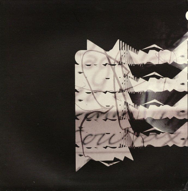 Underworld : 1992-2002 (4xLP + Box, Comp)