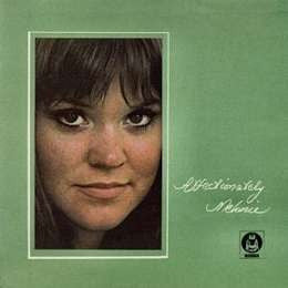 Melanie (2) : Affectionately Melanie (LP, Album, RE)
