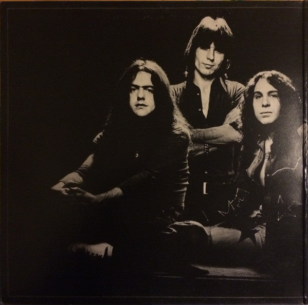 Blackmore's Rainbow* : Rainbow Rising (LP, Album, Club)