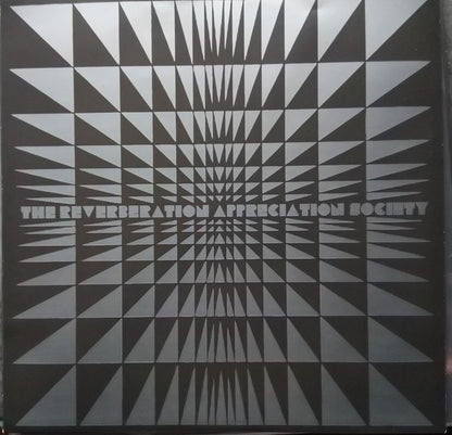 Osees* : Levitation Sessions (LP, Mag + 7", Mil + Album, Ltd)