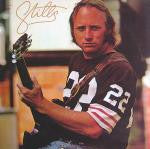 Stephen Stills : Stills (LP, Album)